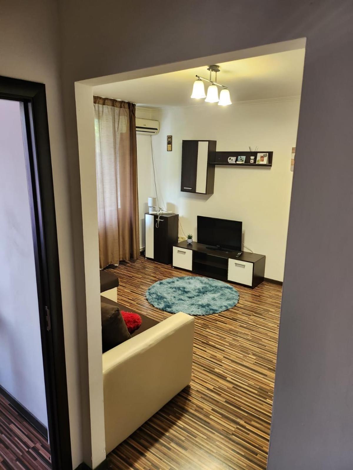 Cochet Cozy Gara De Nord Metrou Apartament *